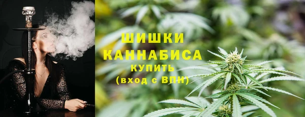 альфа пвп Богородицк